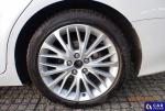 Toyota Camry Hybrid MR`18 E6d Aukcja 302358 - grafika 59