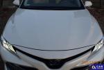 Toyota Camry Hybrid MR`18 E6d Aukcja 302358 - grafika 72