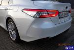 Toyota Camry Hybrid MR`18 E6d Aukcja 302358 - grafika 79