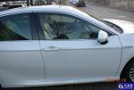 Toyota Camry Hybrid MR`18 E6d Aukcja 302358 - grafika 90