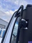 Mercedes-Benz 918 Atego  Aukcja 302305 - grafika 45