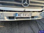 Mercedes-Benz 918 Atego Aukcja 302306 - grafika 51