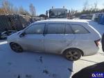 Skoda Fabia III 1.4 TDI-CR MR`15 E6 Aukcja 302359 - grafika 7