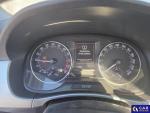 Skoda Fabia III 1.4 TDI-CR MR`15 E6 Aukcja 302359 - grafika 8