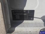 Skoda Fabia III 1.4 TDI-CR MR`15 E6 Aukcja 302359 - grafika 9