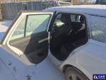 Skoda Fabia III 1.4 TDI-CR MR`15 E6 Aukcja 302359 - grafika 11