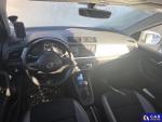 Skoda Fabia III 1.4 TDI-CR MR`15 E6 Aukcja 302359 - grafika 13