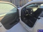 Skoda Fabia III 1.4 TDI-CR MR`15 E6 Aukcja 302359 - grafika 14