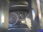 Skoda Fabia III 1.4 TDI-CR MR`15 E6 Aukcja 302359 - grafika 15