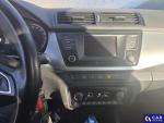 Skoda Fabia III 1.4 TDI-CR MR`15 E6 Aukcja 302359 - grafika 16