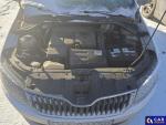 Skoda Fabia III 1.4 TDI-CR MR`15 E6 Aukcja 302359 - grafika 18
