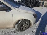 Skoda Fabia III 1.4 TDI-CR MR`15 E6 Aukcja 302359 - grafika 23