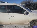 Skoda Fabia III 1.4 TDI-CR MR`15 E6 Aukcja 302359 - grafika 24