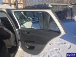 Skoda Fabia III 1.4 TDI-CR MR`15 E6 Aukcja 302359 - grafika 28