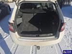 Skoda Fabia III 1.4 TDI-CR MR`15 E6 Aukcja 302359 - grafika 31
