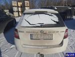 Skoda Fabia III 1.4 TDI-CR MR`15 E6 Aukcja 302359 - grafika 37