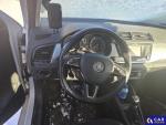 Skoda Fabia III 1.4 TDI-CR MR`15 E6 Aukcja 302359 - grafika 44