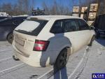 Skoda Fabia III 1.4 TDI-CR MR`15 E6 Aukcja 302359 - grafika 4