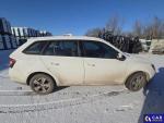 Skoda Fabia III 1.4 TDI-CR MR`15 E6 Aukcja 302359 - grafika 5