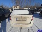 Skoda Fabia III 1.4 TDI-CR MR`15 E6 Aukcja 302359 - grafika 6