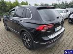 Volkswagen Tiguan 2.0 TDI BMT SCR High... Aukcja 302563 - grafika 9