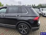 Volkswagen Tiguan 2.0 TDI BMT SCR High... Aukcja 302563 - grafika 10