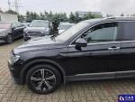 Volkswagen Tiguan 2.0 TDI BMT SCR High... Aukcja 302563 - grafika 11