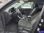 Volkswagen Tiguan 2.0 TDI BMT SCR High... Aukcja 302563 - grafika 16