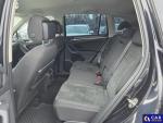 Volkswagen Tiguan 2.0 TDI BMT SCR High... Aukcja 302563 - grafika 17