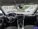 Volkswagen Tiguan 2.0 TDI BMT SCR High... Aukcja 302563 - grafika 18