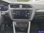 Volkswagen Tiguan 2.0 TDI BMT SCR High... Aukcja 302563 - grafika 19