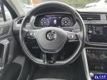 Volkswagen Tiguan 2.0 TDI BMT SCR High... Aukcja 302563 - grafika 21