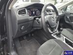 Volkswagen Tiguan 2.0 TDI BMT SCR High... Aukcja 302563 - grafika 22