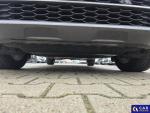 Volkswagen Tiguan 2.0 TDI BMT SCR High... Aukcja 302563 - grafika 26