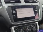 Volkswagen Tiguan 2.0 TDI BMT SCR High... Aukcja 302563 - grafika 35