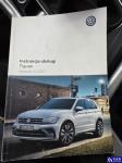 Volkswagen Tiguan 2.0 TDI BMT SCR High... Aukcja 302563 - grafika 36