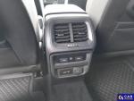 Volkswagen Tiguan 2.0 TDI BMT SCR High... Aukcja 302563 - grafika 37