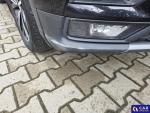 Volkswagen Tiguan 2.0 TDI BMT SCR High... Aukcja 302563 - grafika 38