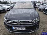 Volkswagen Tiguan 2.0 TDI BMT SCR High... Aukcja 302563 - grafika 2