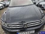Volkswagen Tiguan 2.0 TDI BMT SCR High... Aukcja 302563 - grafika 40
