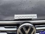 Volkswagen Tiguan 2.0 TDI BMT SCR High... Aukcja 302563 - grafika 41