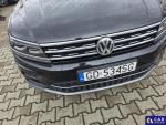 Volkswagen Tiguan 2.0 TDI BMT SCR High... Aukcja 302563 - grafika 42