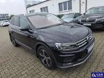 Volkswagen Tiguan 2.0 TDI BMT SCR High... Aukcja 302563 - grafika 3