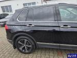 Volkswagen Tiguan 2.0 TDI BMT SCR High... Aukcja 302563 - grafika 6