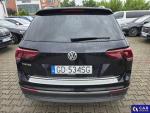 Volkswagen Tiguan 2.0 TDI BMT SCR High... Aukcja 302563 - grafika 8