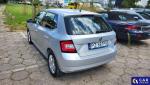 Skoda Fabia 1.0 TSI Ambition Aukcja 302564 - grafika 9