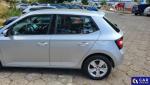 Skoda Fabia 1.0 TSI Ambition Aukcja 302564 - grafika 10