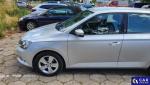 Skoda Fabia 1.0 TSI Ambition Aukcja 302564 - grafika 11