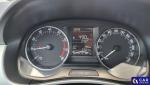 Skoda Fabia 1.0 TSI Ambition Aukcja 302564 - grafika 15