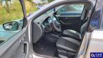 Skoda Fabia 1.0 TSI Ambition Aukcja 302564 - grafika 16